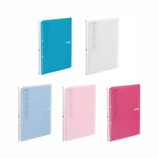 【台隆手創館】KOKUYO ME A5筆記本 70頁B罫(白/黑/藍) 歷史價格詳細信息