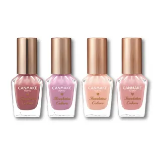 台隆手創館 CANMAKE 新棉花糖蜜粉餅(明亮膚色/自然膚色/白皙透明膚色) 歷史價格詳細信息