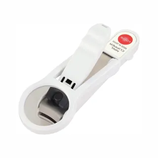 【台隆手創館】KAI貝印 米奇米妮指甲剪-S 歷史價格詳細信息