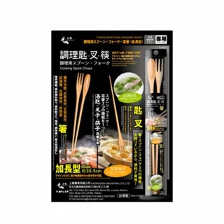 【台隆手創館】原木質感頭皮按摩梳 歷史價格詳細信息