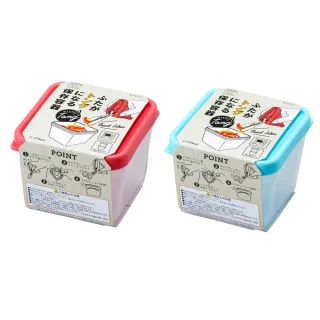 【台隆手創館】紅茶湯旅入浴劑50g(中國祁門/印度大吉嶺/斯里蘭卡烏巴) 歷史價格詳細信息