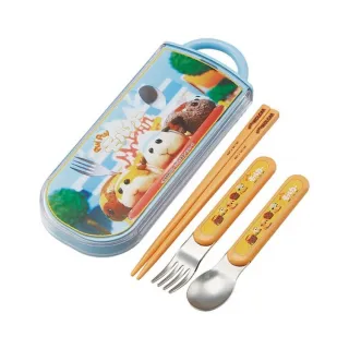 台隆手創館 天竺鼠車車方型筆袋/鉛筆盒(單入款式隨機) 歷史價格詳細信息