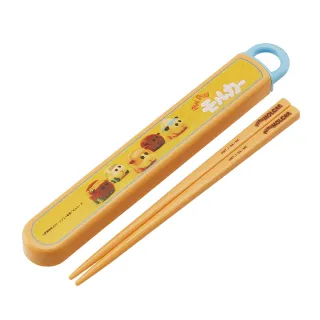 台隆手創館 天竺鼠車車方型筆袋/鉛筆盒(單入款式隨機) 歷史價格詳細信息