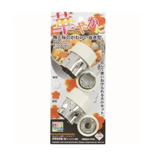 印度 梅瓦爾邦機制1盧比銀幣，美品難得。220不偏264 歷史價格詳細信息