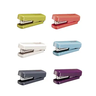 【台隆手創館】KOKUYO ME A5筆記本 70頁B罫(白/黑/藍) 歷史價格詳細信息