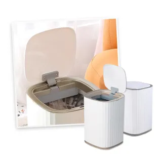 台隆手創館 yuskin悠斯晶乳霜-按壓瓶(180g) 歷史價格詳細信息