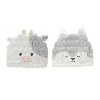 CB 創步 拳擊反應球 10吸盤 歷史價格詳細信息