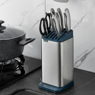 台隆手創館 ELPHECO不鏽鋼臭氧自動除臭感應垃圾桶22L-ELPH9613 歷史價格詳細信息