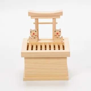 台隆手創館 箱購 立得清75%酒精擦濕紙巾(50抽x36包) 歷史價格詳細信息