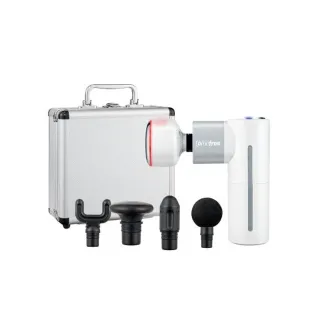 Comefree雙效冰枕(大)(熱敷/冷敷/冰敷/發燒退熱/冷熱兩用) 歷史價格詳細信息