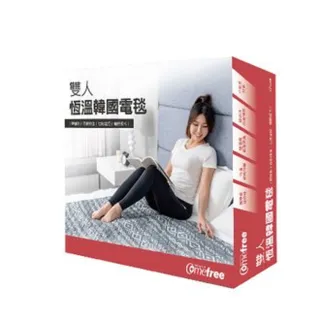 Comefree雙效冰枕(大)(熱敷/冷敷/冰敷/發燒退熱/冷熱兩用) 歷史價格詳細信息