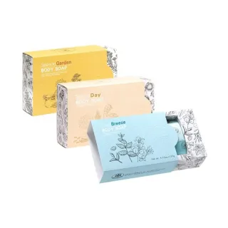 Queen Bee水漾柔淨皂120g 歷史價格詳細信息