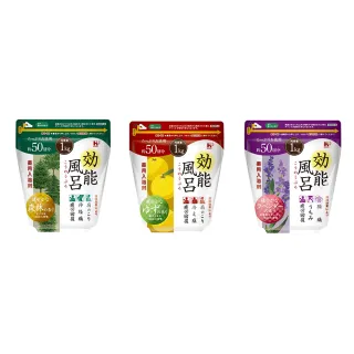 【台隆手創館】柚子彩虹入浴劑55g 歷史價格詳細信息