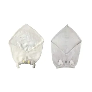 CB 創步 拳擊反應球 10吸盤 歷史價格詳細信息