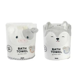 台灣cb 藍老爺 造景樹蛙 藍老爺樹蛙 老爺樹蛙 歷史價格詳細信息