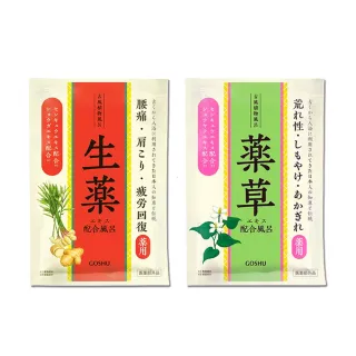 【台隆手創館】買1送1 日本mameita 瓶栓縫隙清潔刷組(保溫瓶刷/洗杯刷/杯蓋刷) 歷史價格詳細信息