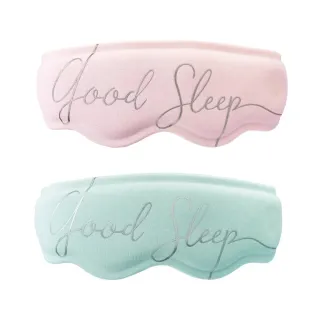 ax創意可愛爪燈音箱床頭音樂燈小夜燈卡通氛圍燈音響爆款 歷史價格詳細信息