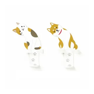 【台隆手創館】療癒擴香精油組(克芮娜綜合精油10ml+DECOLE香氛小幫手) 歷史價格詳細信息