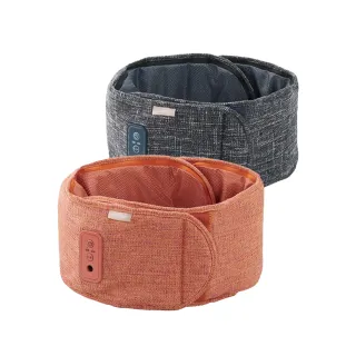 ax創意可愛爪燈音箱床頭音樂燈小夜燈卡通氛圍燈音響爆款 歷史價格詳細信息