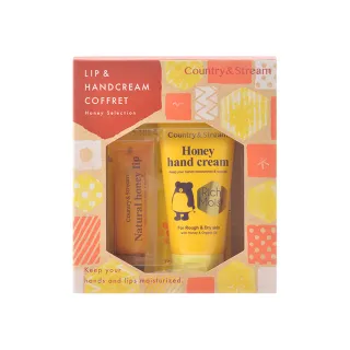 台隆手創館 Country & Stream 蜂蜜眼部按摩精華液15mL(S308) 歷史價格詳細信息