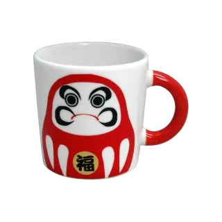 日本 達摩罐 底很漂亮 內外形狀都很特別 有一道沖線 罐不漏1013 歷史價格詳細信息