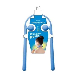 【台隆手創館】AKAISHI 水滴穴道按摩器/點穴棒(摩卡/黑) 歷史價格詳細信息