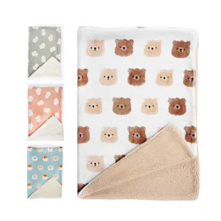 法蘭絨手感保暖蓄熱黑居家睡褲長褲(秋冬 睡褲 長褲 毛褲 發熱 中大尺碼) 歷史價格詳細信息