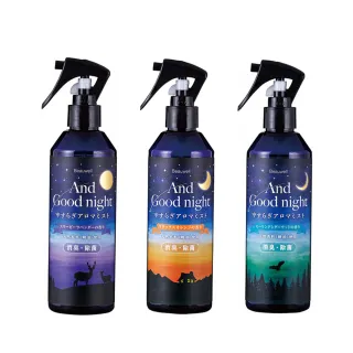 台隆手創館 活熱美容入浴劑25g(玫瑰香氛/滑嫩美肌) 歷史價格詳細信息