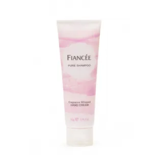 【台隆手創館】FIANCE’E-蘋果香潤手乳(50g) 歷史價格詳細信息