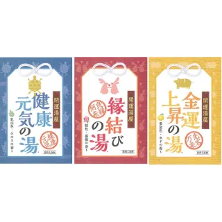 【台隆手創館】即期品 CHRISTIAN LENART 克芮娜精油10ml(效期至2024.7) 歷史價格詳細信息