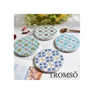 羅馬杯316不鏽鋼保溫杯大容量水杯戶外高顏值運動杯子 歷史價格詳細信息