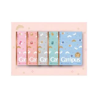 【台隆手創館】KOKUYO ME A5筆記本 70頁B罫(白/黑/藍) 歷史價格詳細信息