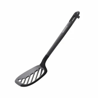 【台隆手創館】兩用輕石刷(去角質棒) 歷史價格詳細信息