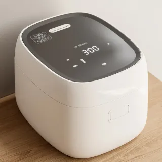 【台隆手創館】萬用卡片-櫻花開 歷史價格詳細信息