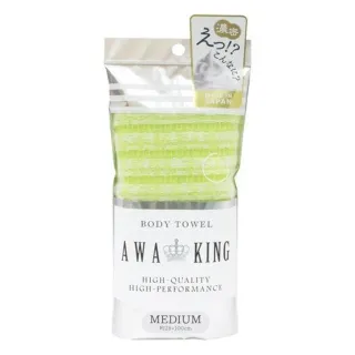 【台隆手創館】尼龍鍋鏟(G-4328黑DW) 歷史價格詳細信息