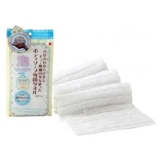 台隆手創館 超級瑪利歐 炸彈兵捲筒面紙盒 歷史價格詳細信息