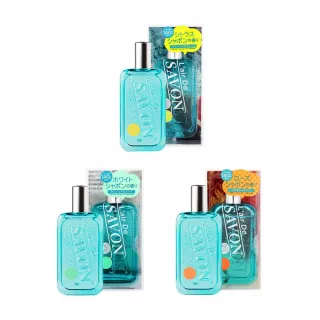 【台隆手創館】de Balets小巴黎 SPA級髮香水-縮時護髮香氛霧/身體精華油30mL(莓果花香) 歷史價格詳細信息