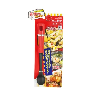 【台隆手創館】Pearl章魚燒戳針 歷史價格詳細信息