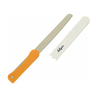 蛋糕麵包玻璃防塵罩套裝-特小號 8601 歷史價格詳細信息