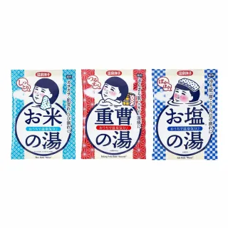 【台隆手創館】溫柔頭皮按摩髮梳 歷史價格詳細信息