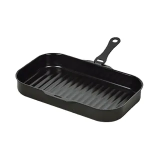 日本製陶瓷烤盤 兩面通用可直火單人陶板 耐熱油切燒烤盤 小砂鍋露營用單人土鍋 免養鍋 hime 歷史價格詳細信息