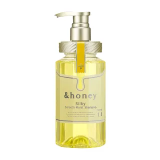 台隆手創館 &honey fleur蜂蜜輕盈舒癒護髮油3.0(100ml) 歷史價格詳細信息