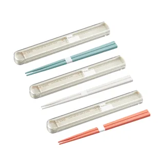 【台隆手創館】日本製白熊可微波保鮮盒/便當盒二入組(450ml x 2) 歷史價格詳細信息