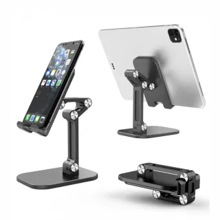 台隆手創館 FUNY萌貓神掌電蚊拍(粉色/白色) 歷史價格詳細信息