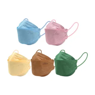 【宏創】手持式 銅管接頭焊接 高頻感應釺焊機 小型熱處理加熱機 歷史價格詳細信息