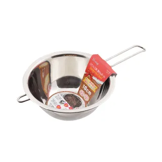 台隆手創館 日本PEARL IH輕量藍鑽塗層不沾平底鍋26cm 歷史價格詳細信息