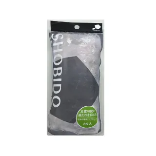 染髮用半透明染梳.染刷(單支)[57583]染髮梳子 染髮刷 歷史價格詳細信息