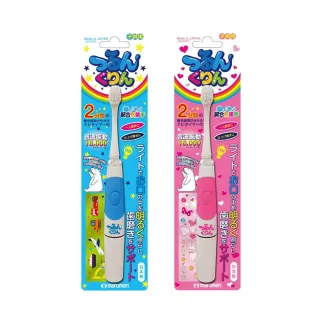 【台隆手創館】日本製 兒童用牙刷-軟毛(單入顏色隨機) 歷史價格詳細信息