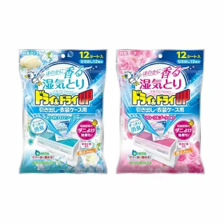 台隆手創館 日本白元棉被用除濕包(4片裝) 歷史價格詳細信息