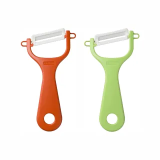 【台隆手創館】KYOCERA京瓷 日本製廚具三件組(粉陶瓷刀14cm+刮皮刀+砧板) 歷史價格詳細信息